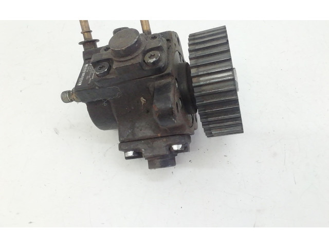 Vstřikovací čerpadlo 55267246, 55267246   Fiat Tipo     