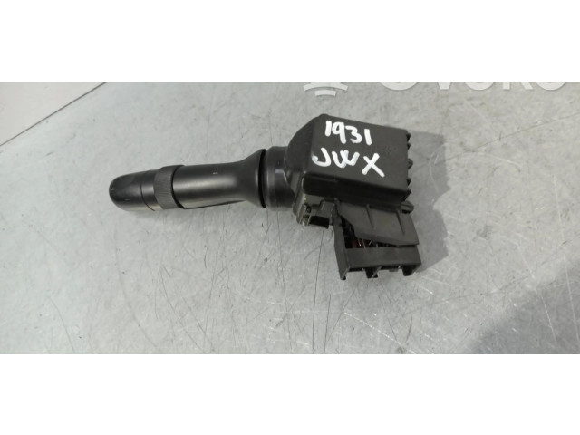 Переключатель дворников 48180, MANDOLIMPIA   Toyota Land Cruiser (J120)
