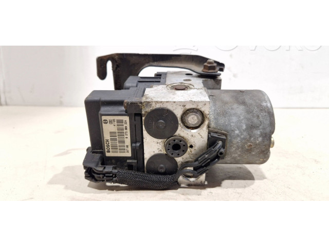 Jednotka ABS 0273004224   Volvo S40, V40 1999