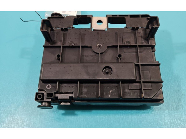 Блок комфорта 9664706280, IMPRK1380614   Citroen Berlingo   