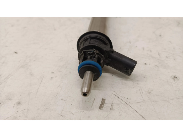 Vstřikovač A2560705600   Mercedes-Benz E W213  pro benzínový / Электричество motor 3.0  
