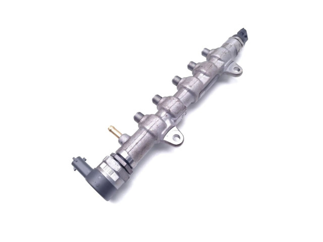 Volant MG 6 2015 0445214289, 0281006308  