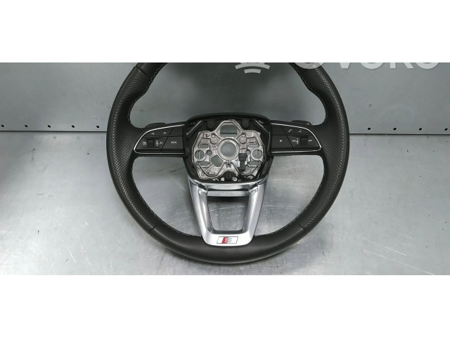 Volant Audi A3 8Y 2022 8Y0419091H, 8Y0419091HJAH  