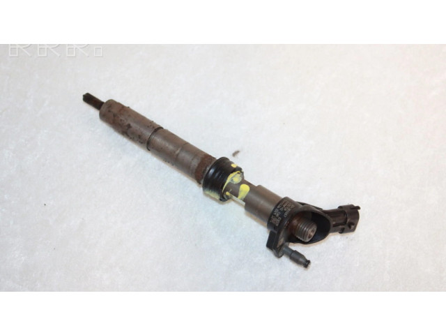 Vstřikovač 0445116019, 5801540211   Iveco Daily 35 - 40.10  pro naftový motor 3.0 F1CE3481L 3,0