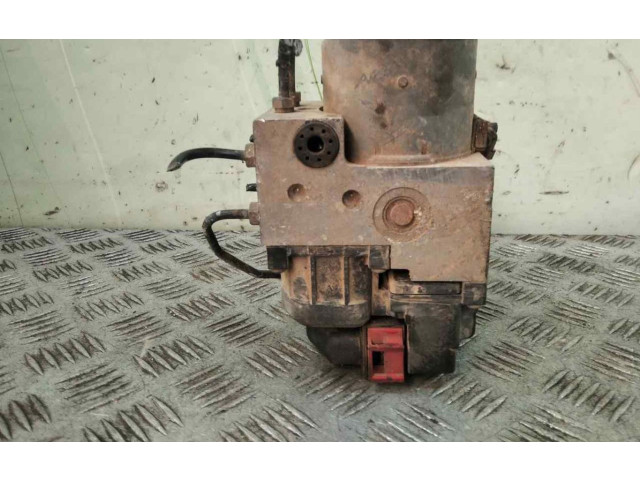 Jednotka ABS 0273004441   Peugeot 106 