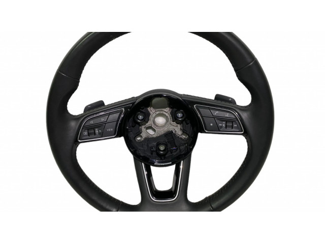 Volant Audi A5 2021 8W0419091EK, 8w0419689  