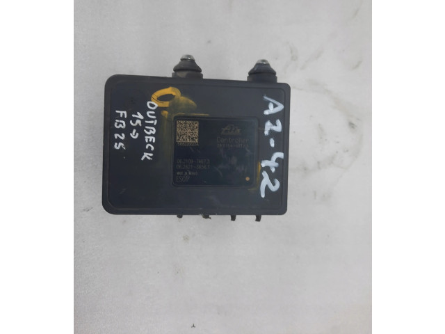 Jednotka ABS 28515468123   Subaru Outback 2017