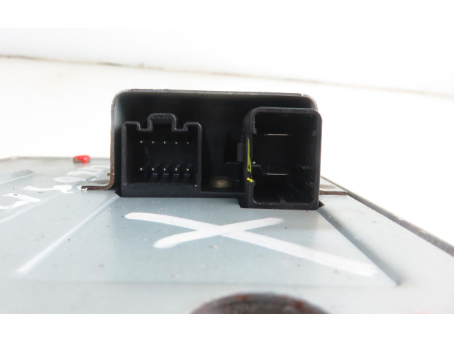  рейка  Колонка рулевая 00046846857, 00046846857   Fiat Stilo  -  года