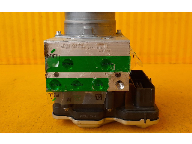 Jednotka ABS A2369004103, A2549019400   Mercedes-Benz GLC C254 2023