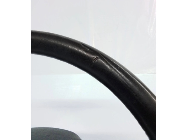 Volant Mercedes-Benz ML W163 2002 2202902123  
