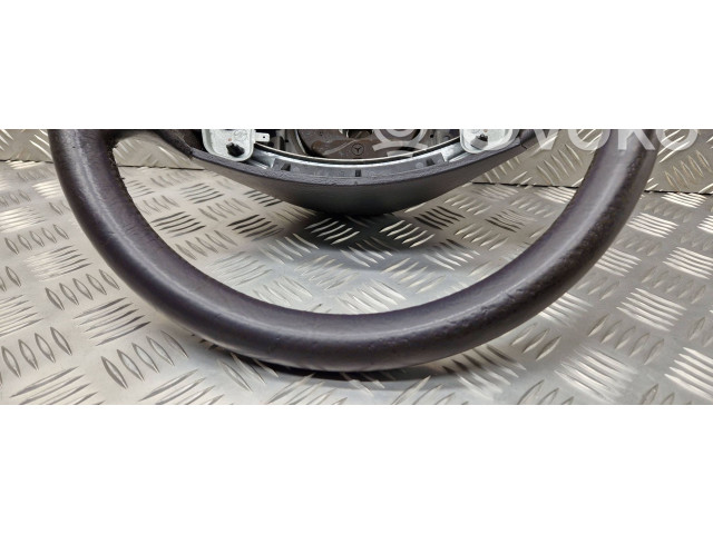 Volant Mercedes-Benz A W168 1999 6015835, 13459919  
