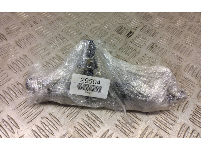Vstřikovací lišta 967430008005   Ford Kuga II     