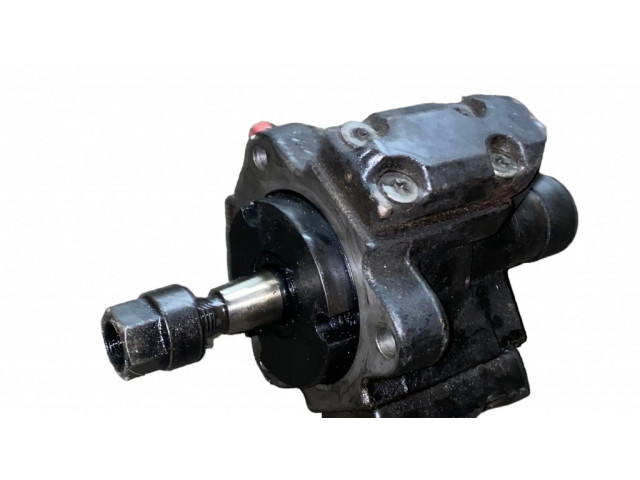 Vstřikovací čerpadlo 7787563, 0445010009   BMW 5 E39  pro naftový motor 3.0  