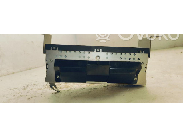 Дисплей    8750A146   Mitsubishi L200