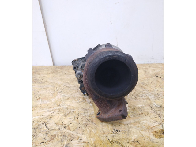 Píst 4933519600, DA151016070   Land Rover Discovery Sport    204DTD 