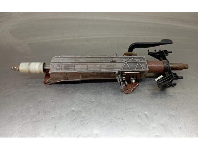 Volant BMW M3 F80 2013 LS685855901, 13102301072  
