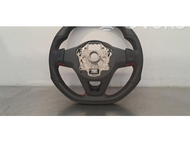 Volant Volkswagen Polo VI 2022 5H0419089JH  