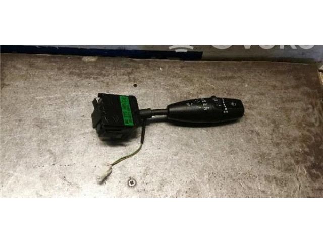 Включатель стеклоочистителей 96276386    Daewoo Lanos