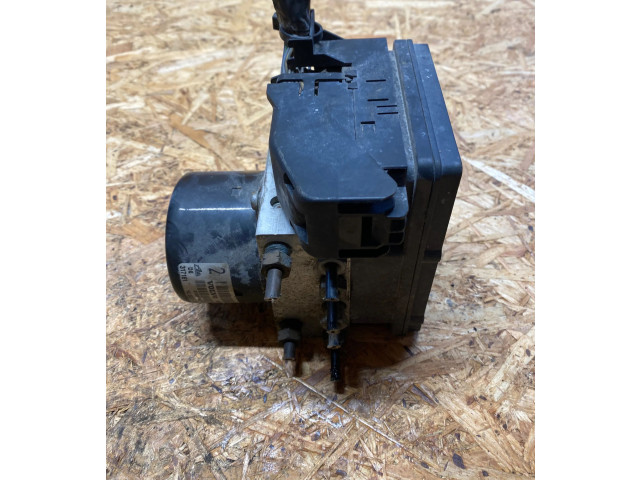 Jednotka ABS 30714956, 00401396D0   Volvo V70 2005