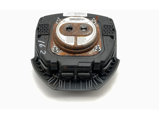 Надувная подушка для руля 6W83043B13AC, 6W83043B13AC   Jaguar XK - XKR