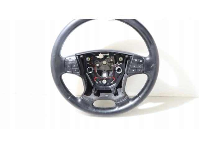 Volant Volvo S80 2007   