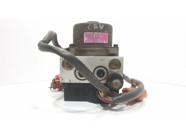 Jednotka ABS AC051192111, Q003T05777   Honda CR-V 2000