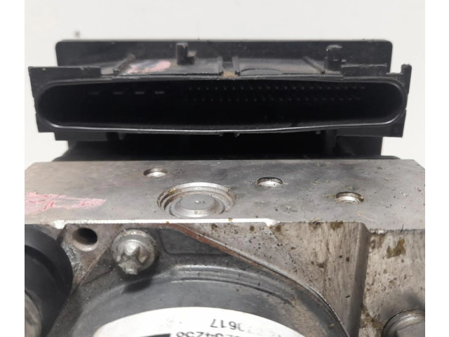 Jednotka ABS 51753653, 51753653   Alfa Romeo GT 