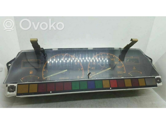 Панель приборов 1574007860   Mitsubishi Galant Eterna       