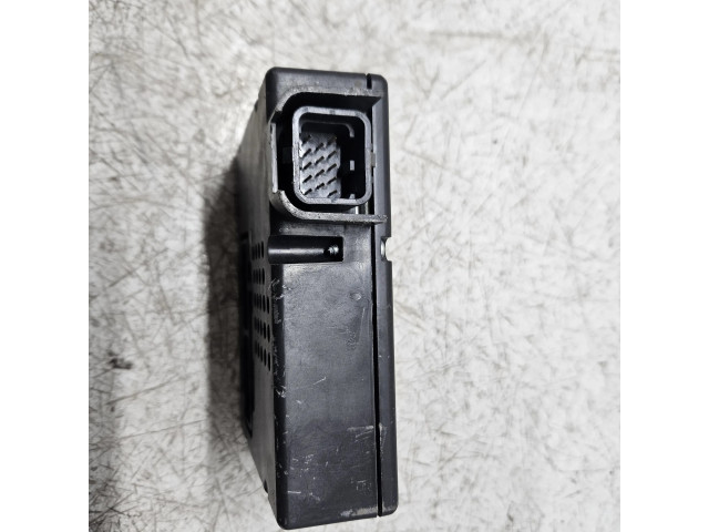 Блок управления P56042409AE, 56042409AE   Jeep Grand Cherokee
