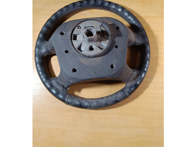 Руль Ford Cougar  1998 - 2002 года 98BB3599, 8R0957K05      