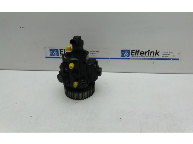 Vstřikovací čerpadlo 55574632, 0445010249   Saab 9-5    A20DTH(Euro 5) 