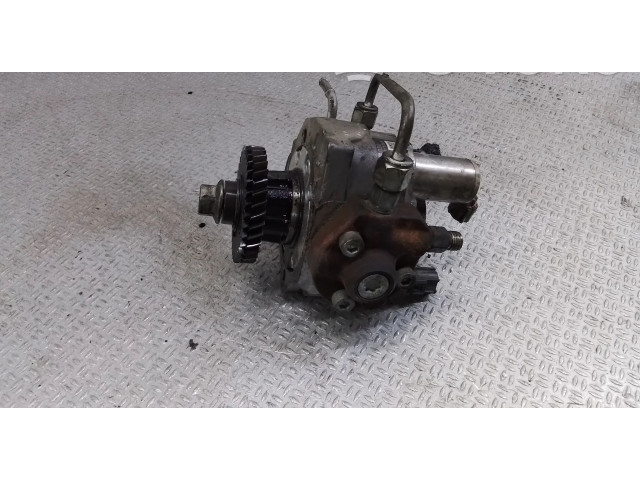 Vstřikovací čerpadlo 2940001083   Subaru Forester SH     