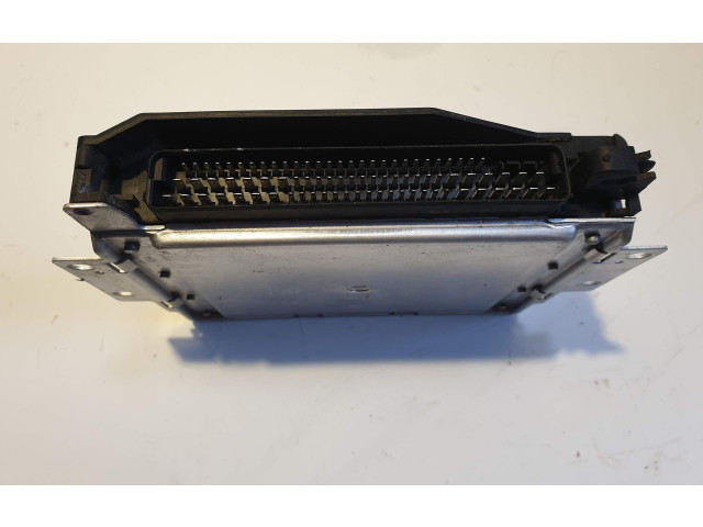 Блок управления АБС 0265109023, 1164130   BMW 5 E39