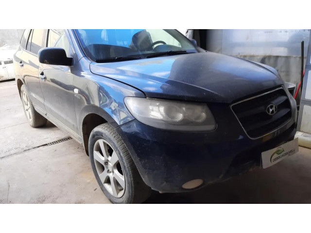 Спидометр (приборный щиток)     940032B650    Hyundai Santa Fe 2.2