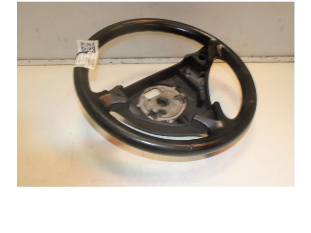 Volant Porsche Cayenne (9PA) 2003 7L5419091AC  