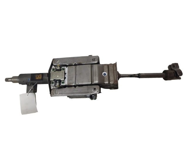    Рулевая рейка 9662213580, 26113381   Citroen C6 