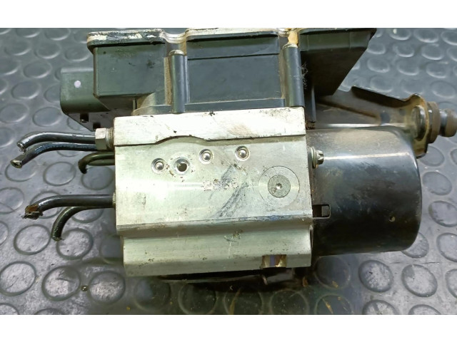 Jednotka ABS 54084739E   Fiat Croma 