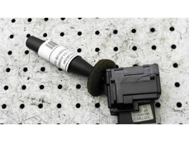 Ручка стеклоочистителей 6239G6   Citroen Saxo