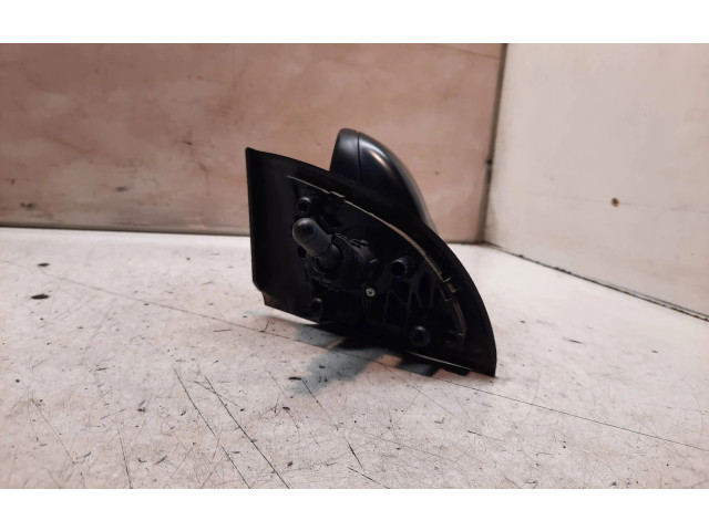Volant Peugeot 307 2003 96347725  