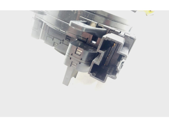 Подрулевой шлейф SRS ZWAC30088C   Ford Grand C-MAX