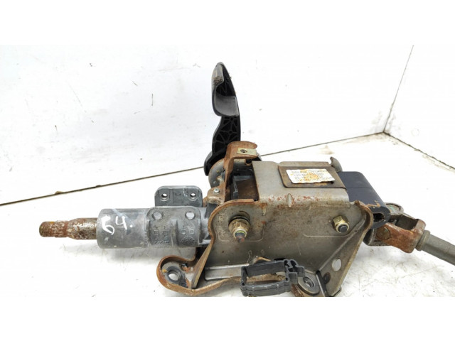    Рулевая рейка 606935380   Alfa Romeo GT 