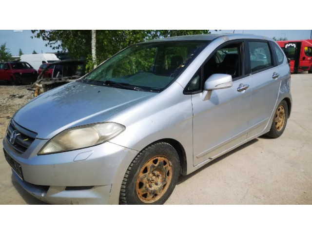 Přední světlo pravé    Honda FR-V 2007