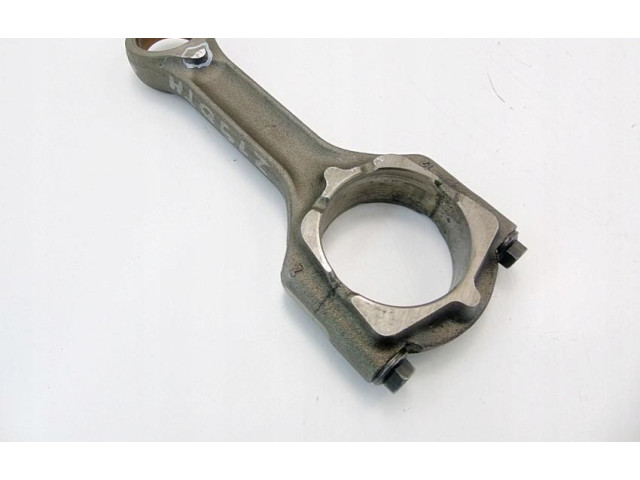 Ojnice  Z19DTHKORB    Opel Astra H  