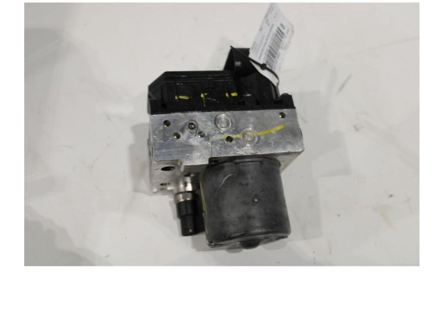 Jednotka ABS 0265225226   Alfa Romeo GT 2001