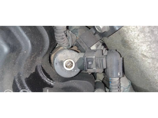 Vstřikovač 0445110119   Fiat Stilo  pro naftový motor 1.9  