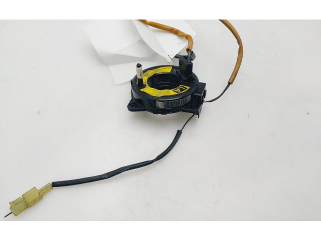 Подрулевой шлейф SRS 06595   Chevrolet Lova