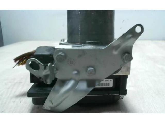 Jednotka ABS 34516856926, 34516856926   BMW X1 E84 2011