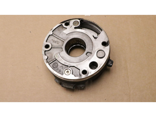 Čerpadlo oleje 3077709, 3077709   Volvo V70   D5204T2