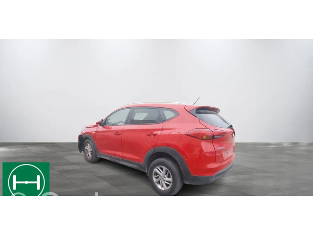 Řídící jednotka 391992BBF0   Hyundai Tucson TL 2019