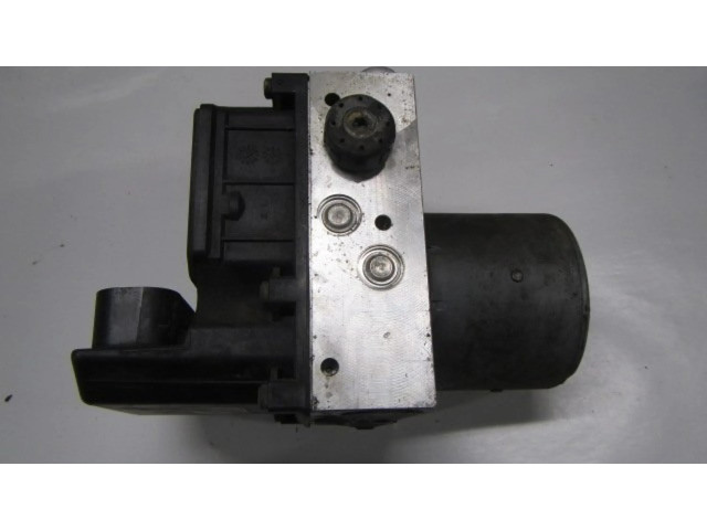 Jednotka ABS 0265900024, 46784468   Fiat Stilo 2002